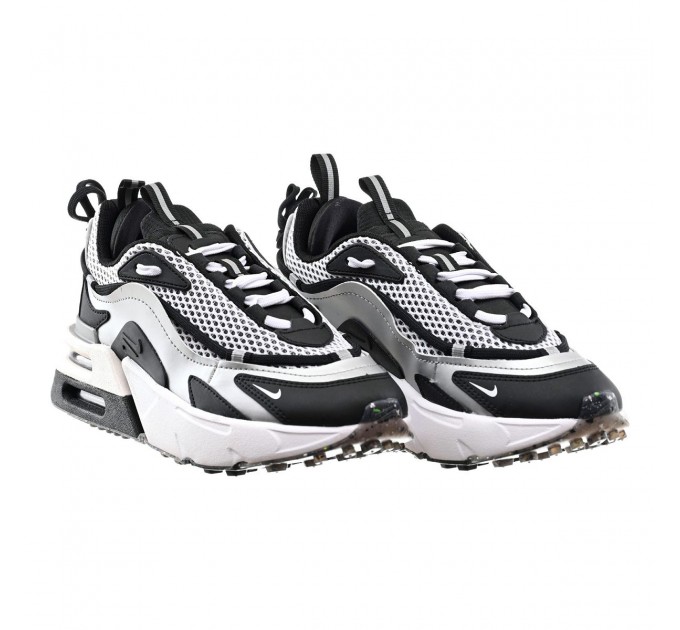 Кросівки Nike W Air Max Furyosa Nrg DC7350-001