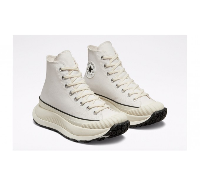 Кросівки жіночі Converse Chuck 70 At-Cx (A01682C)
