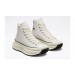 Кросівки жіночі Converse Chuck 70 At-Cx (A01682C)