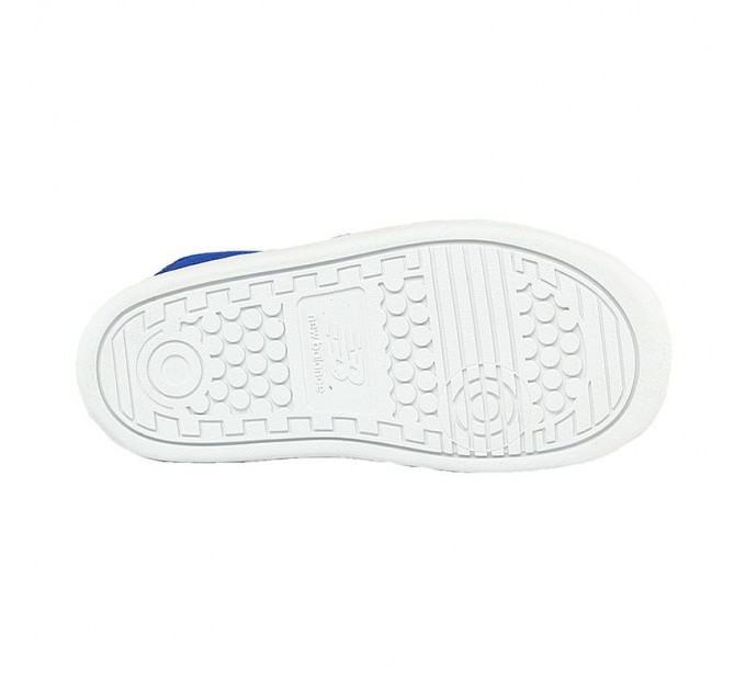 Кросівки New Balance Ст60 IVCT60BP