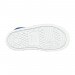 Кросівки New Balance Ст60 IVCT60BP