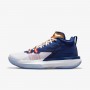 Кроссовки Jordan Zion 1