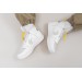 Кроссовки Nike W Vandalised