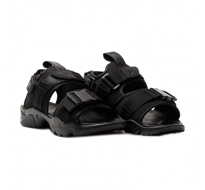 Тапочки Nike WMNS CANYON SANDAL