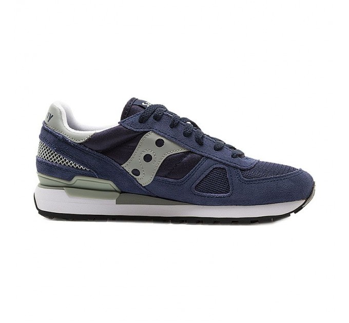 Кроссовки Saucony SHADOW ORIGINAL