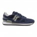 Кросівки Saucony SHADOW ORIGINAL