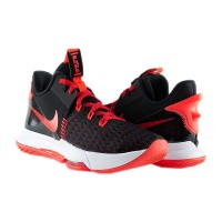 Кросівки Nike LeBron Witness 5