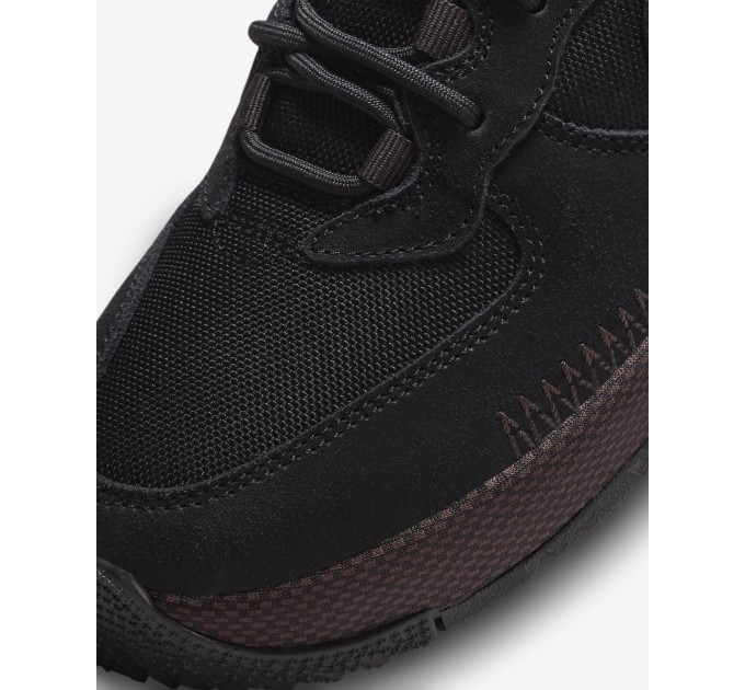 Кросівки Nike W Air Force 1 Wild FB2348-001