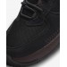 Кросівки Nike W Air Force 1 Wild FB2348-001