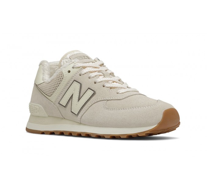 Кроссовки New Balance 574 Ultra