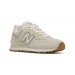 Кроссовки New Balance 574 Ultra