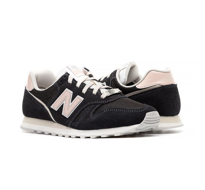 Кроссовки New Balance 373 WL373OE2