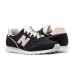 Кроссовки New Balance 373 WL373OE2