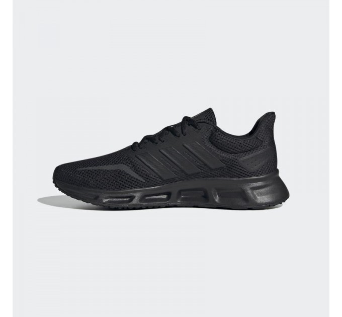 Кроссовки мужские Adidas Showtheway 2.0 Shoes (GY6347)