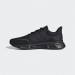Кроссовки мужские Adidas Showtheway 2.0 Shoes (GY6347)