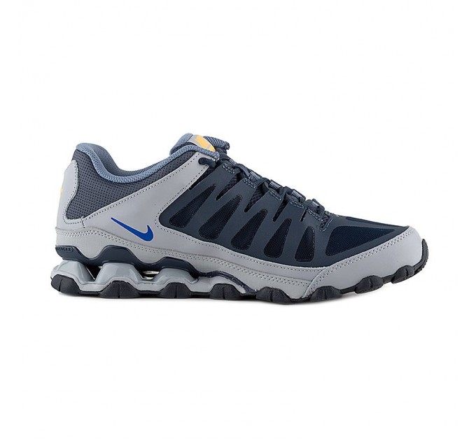 Кроссовки Nike Reax 8 Tr Mesh