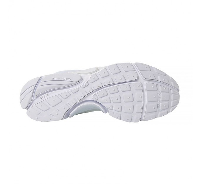 Кросівки Nike Air Presto CT3550-100