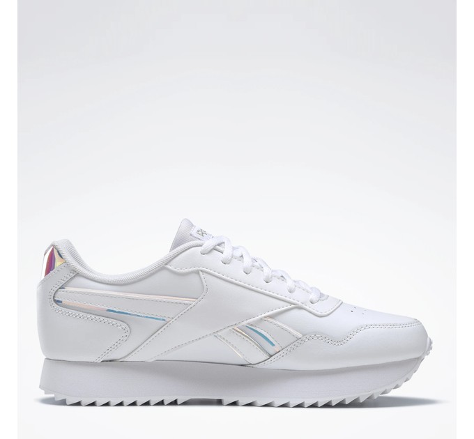 Кросівки Жіночі Reebok Royal Glide Ripple Double GW1182