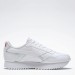 Кросівки Жіночі Reebok Royal Glide Ripple Double GW1182