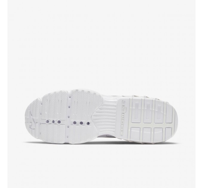 Кросівки жіночі Nike Zoom Air Fire (CW3876-002)