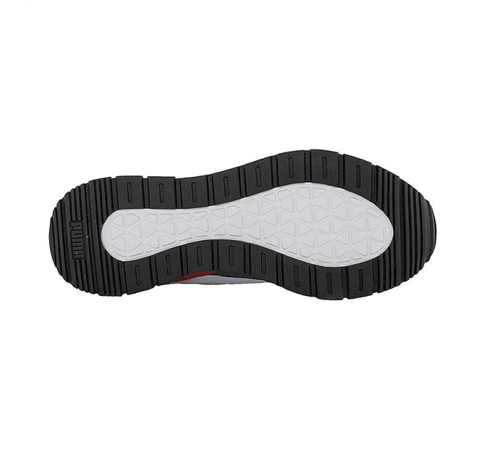 Кроссовки Puma R78 Trek 38072808