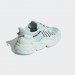 Кроссовки женские Adidas Ozweego (GX6553)