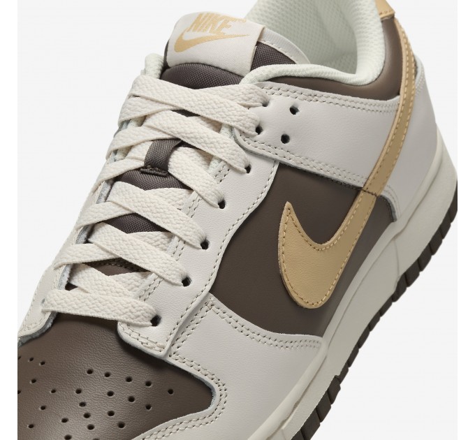 Кроссовки Nike W Dunk Low HM9655-001