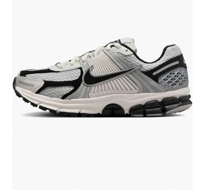 Кроссовки Nike Wmns Zoom Vomero 5 "Photon Dust/Black/Phantom" HQ1182-001