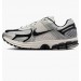 Кроссовки Nike Wmns Zoom Vomero 5 "Photon Dust/Black/Phantom" HQ1182-001