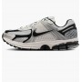 Кроссовки Nike Wmns Zoom Vomero 5 "Photon Dust/Black/Phantom" HQ1182-001