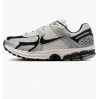 Кроссовки Nike Wmns Zoom Vomero 5 "Photon Dust/Black/Phantom" HQ1182-001