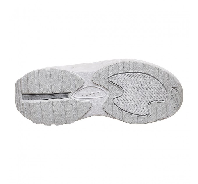 Кросівки Nike W Air Max Bliss DH5128-101
