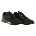Кроссовки мужские Puma Retaliate 2 (37667607)