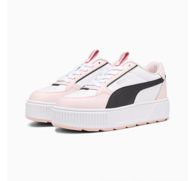 Кросівки Puma Karmen Rebelle 387212-18