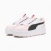 Кроссовки Puma Karmen Rebelle 387212-18