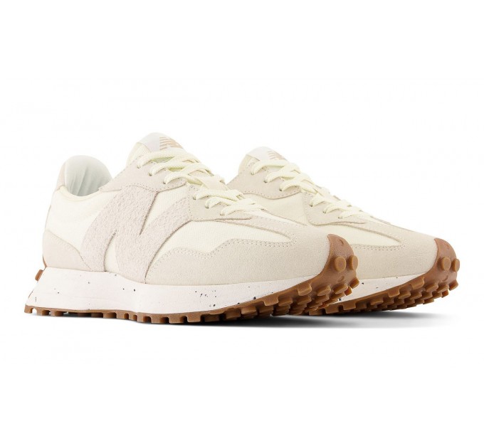 Кросівки жіночі New Balance 327 (WS327SO)