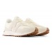 Кросівки жіночі New Balance 327 (WS327SO)