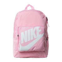 Рюкзак Nike Classic