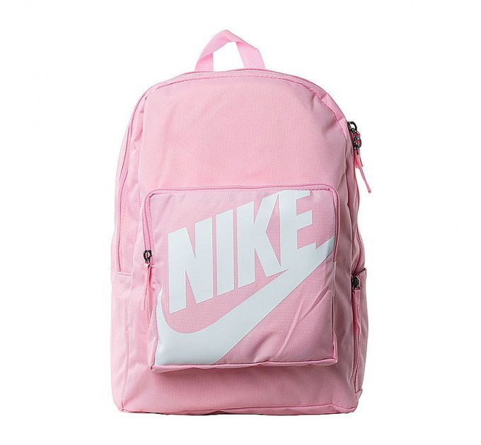 Рюкзак Nike Classic