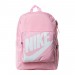 Рюкзак Nike Classic