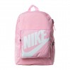 Рюкзак Nike Classic