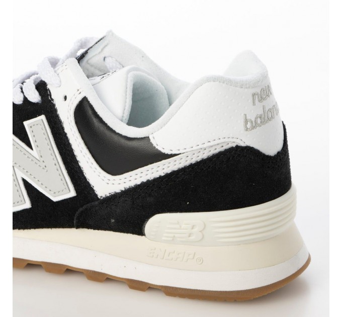 Кроссовки мужские New Balance 574 (U574UG2)