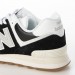 Кроссовки мужские New Balance 574 (U574UG2)