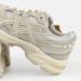 Кроссовки Asics Gel 1130 White 1202A163-100