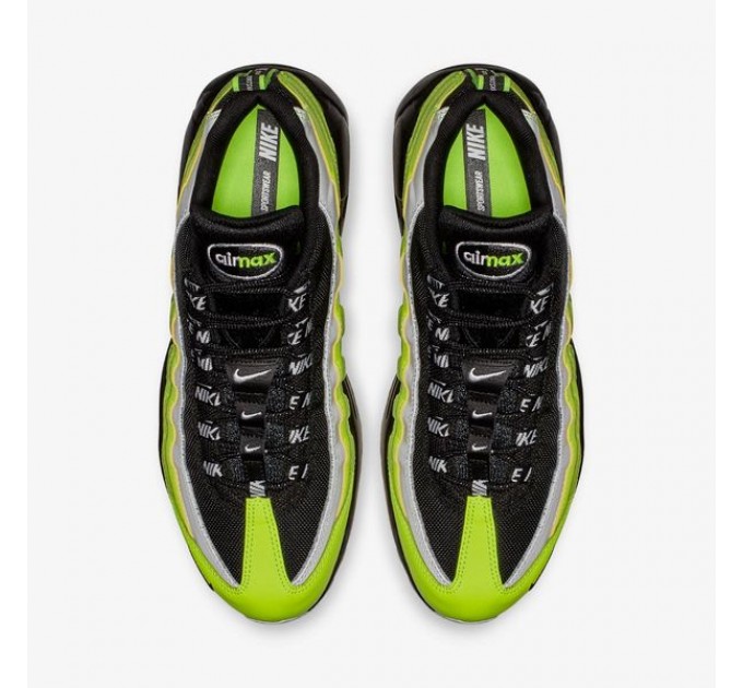 Кроссовки Puma Desierto Fun 361192-09