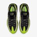 Кроссовки Puma Desierto Fun 361192-09
