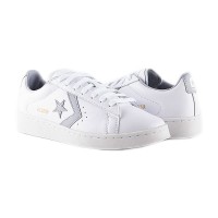 Кеды Converse PRO LEATHER OX