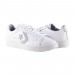Кеди Converse PRO LEATHER OX
