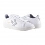 Кеды Converse PRO LEATHER OX