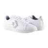 Кеди Converse PRO LEATHER OX
